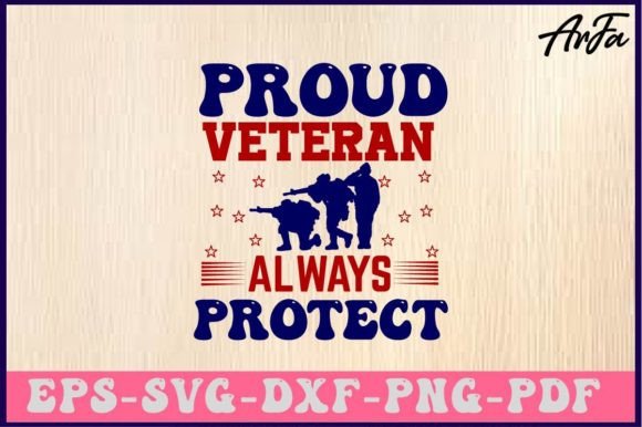 U.S Navy Proud Mom Svg Design: Graphics and Crafts for Real Projects